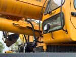 XCMG 50-Ton Truck Crane - Image 3